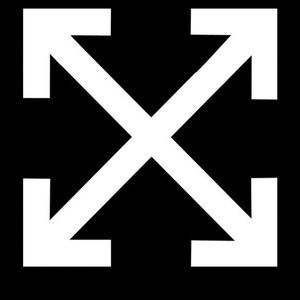 Meet your Posher, Lucas